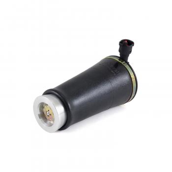 Arnott A2220 Suspension Air Spring product image 1 of 9