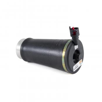 Arnott A2220 Suspension Air Spring product image 2 of 9
