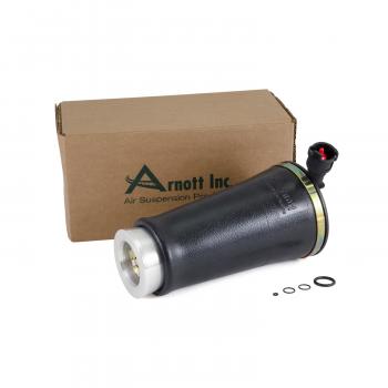 Arnott A2220 Suspension Air Spring product image 3 of 9