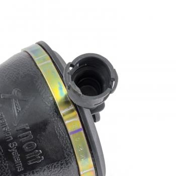 Arnott A2220 Suspension Air Spring product image 4 of 9