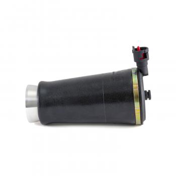 Arnott A2220 Suspension Air Spring product image 5 of 9