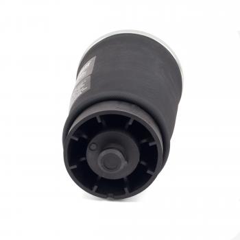 Arnott A2501 - Suspension Air Spring Arnott A2501 Suspension Air Spring product image 2 of 5