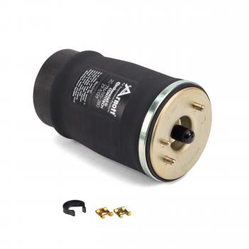 Arnott A2501 - Suspension Air Spring Arnott A2501 Suspension Air Spring product image 3 of 5