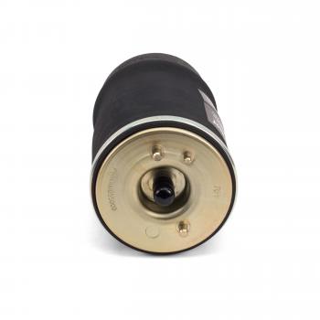 Arnott A2501 - Suspension Air Spring Arnott A2501 Suspension Air Spring product image 4 of 5