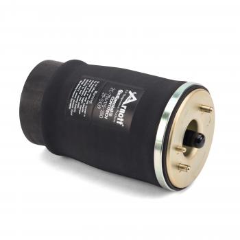 Arnott A2501 - Suspension Air Spring Arnott A2501 Suspension Air Spring product image 5 of 5
