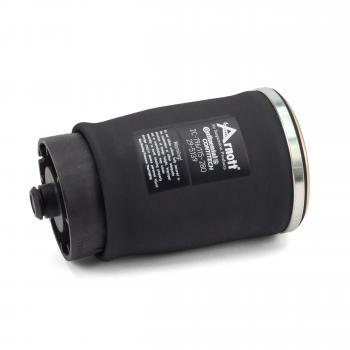 Arnott A2502 Suspension Air Spring product image 1 of 5