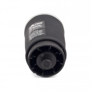 Arnott A2502 Suspension Air Spring product image 2 of 5