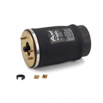 Arnott A2502 Suspension Air Spring product image 3 of 5