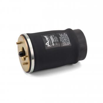 Arnott A2502 Suspension Air Spring product image 4 of 5