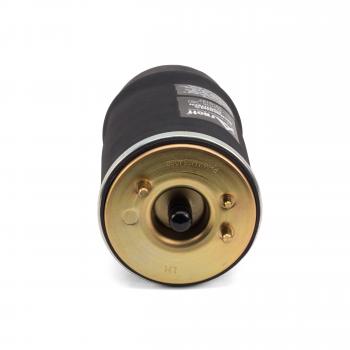 Arnott A2502 Suspension Air Spring product image 5 of 5