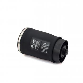 Arnott A2503 Suspension Air Spring product image 1 of 5