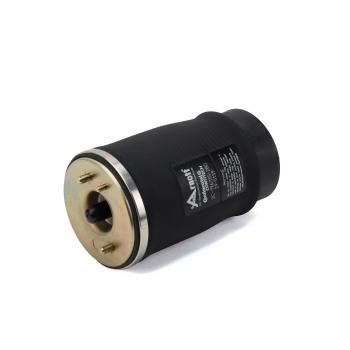 Arnott A2504 Suspension Air Spring product image 1 of 5