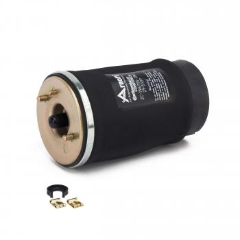 Arnott A2504 Suspension Air Spring product image 3 of 5