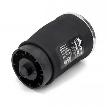 Arnott A2504 Suspension Air Spring product image 4 of 5
