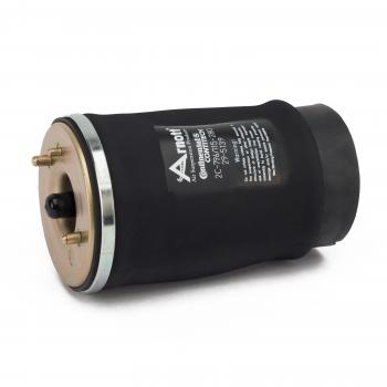Arnott A2504 Suspension Air Spring product image 5 of 5