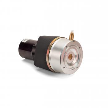 Arnott A2523 - Suspension Air Spring Arnott A2523 Suspension Air Spring product image 1 of 4