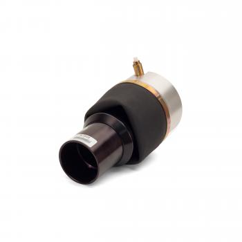 Arnott A2523 - Suspension Air Spring Arnott A2523 Suspension Air Spring product image 2 of 4