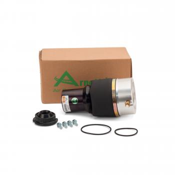 Arnott A2523 - Suspension Air Spring Arnott A2523 Suspension Air Spring product image 3 of 4