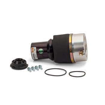 Arnott A2523 - Suspension Air Spring Arnott A2523 Suspension Air Spring product image 4 of 4