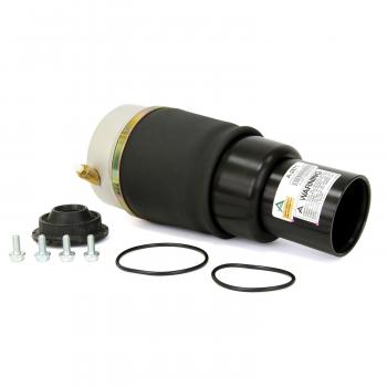 Arnott A2571 - Suspension Air Spring Arnott A2571 Suspension Air Spring product image 1 of 7