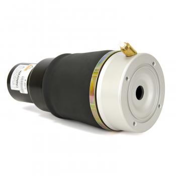 Arnott A2571 - Suspension Air Spring Arnott A2571 Suspension Air Spring product image 2 of 7