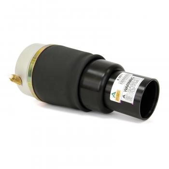 Arnott A2571 - Suspension Air Spring Arnott A2571 Suspension Air Spring product image 3 of 7