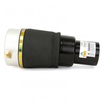 Arnott A2571 - Suspension Air Spring Arnott A2571 Suspension Air Spring product image 4 of 7