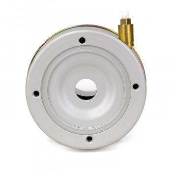 Arnott A2571 - Suspension Air Spring Arnott A2571 Suspension Air Spring product image 5 of 7