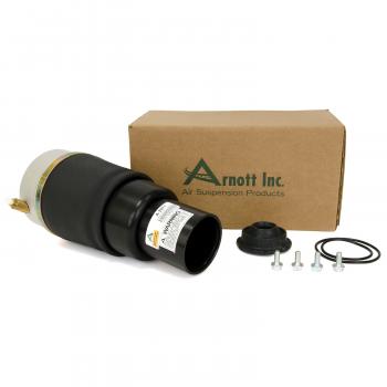 Arnott A2571 - Suspension Air Spring Arnott A2571 Suspension Air Spring product image 6 of 7