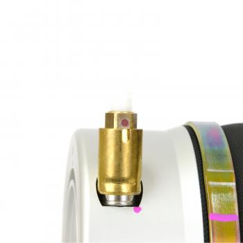 Arnott A2571 - Suspension Air Spring Arnott A2571 Suspension Air Spring product image 7 of 7
