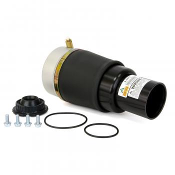 Arnott A2572 Suspension Air Spring product image 1 of 7