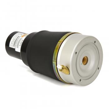 Arnott A2572 Suspension Air Spring product image 2 of 7
