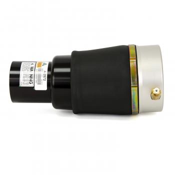 Arnott A2572 Suspension Air Spring product image 3 of 7
