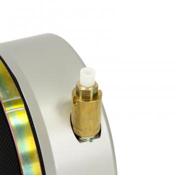 Arnott A2572 Suspension Air Spring product image 5 of 7