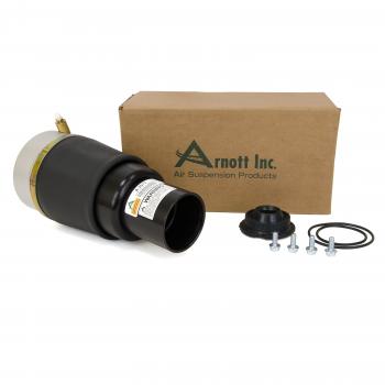 Arnott A2572 Suspension Air Spring product image 6 of 7