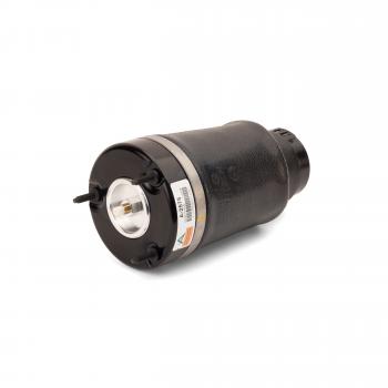 Arnott A2575 Suspension Air Spring product image 1 of 8