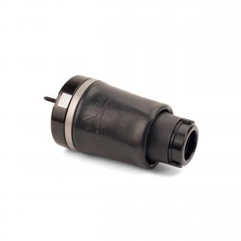 Arnott A2575 Suspension Air Spring product image 2 of 8