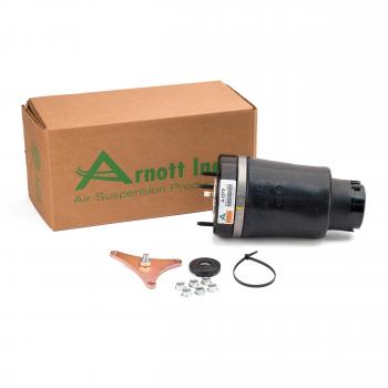 Arnott A2575 Suspension Air Spring product image 3 of 8