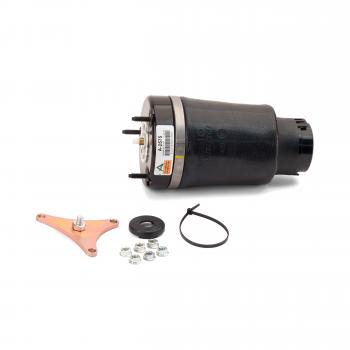 Arnott A2575 Suspension Air Spring product image 4 of 8