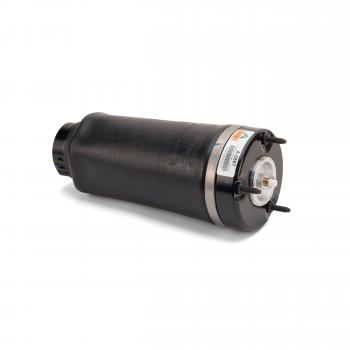 Arnott A2587 Suspension Air Spring product image 1 of 5