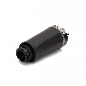Arnott A2587 Suspension Air Spring product image 2 of 5