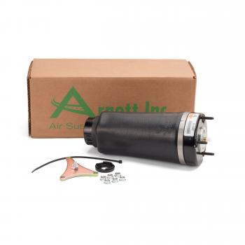 Arnott A2587 Suspension Air Spring product image 3 of 5