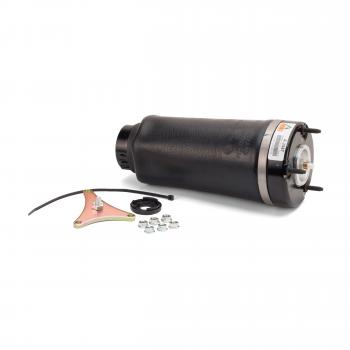 Arnott A2587 Suspension Air Spring product image 4 of 5