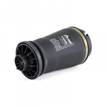 Arnott A2596 Suspension Air Spring product image 1 of 5