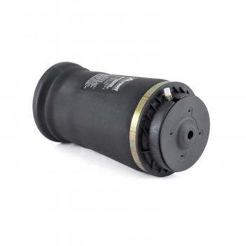 Arnott A2596 Suspension Air Spring product image 2 of 5