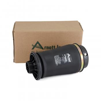 Arnott A2596 Suspension Air Spring product image 3 of 5