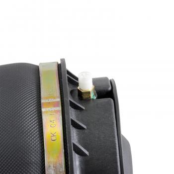 Arnott A2596 Suspension Air Spring product image 4 of 5