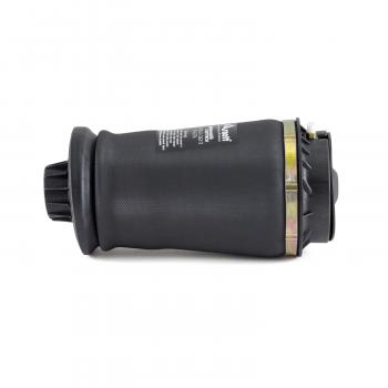 Arnott A2596 Suspension Air Spring product image 5 of 5