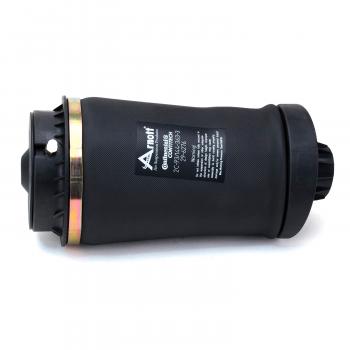 Arnott A2597 Suspension Air Spring product image 1 of 5