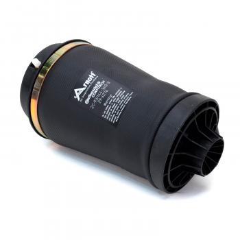 Arnott A2597 Suspension Air Spring product image 2 of 5